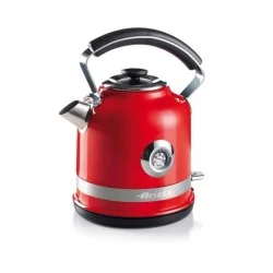 Ariete Kettle Domb 1.7 Lt 2000W Red